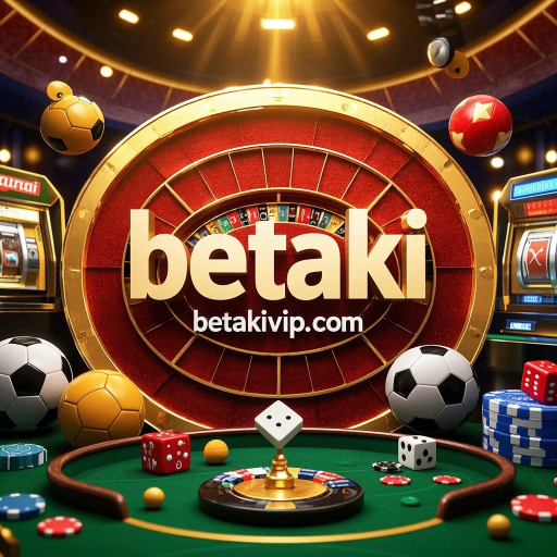 betaki