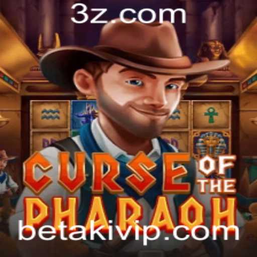 Explorando o Universo de CurseofthePharaoh: Regras, Introdução e Impacto Atual
