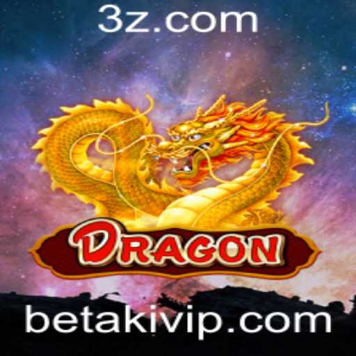 Explorando o Fascinante Mundo do Jogo Dragon: Betaki