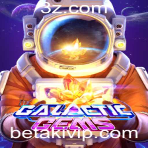 GalacticGems: Um Mergulho no Universo de Aventura e Estratégia