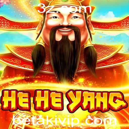 Explorando o Fascinante Mundo do Jogo 'HeHeYang': Regras e Dinâmica