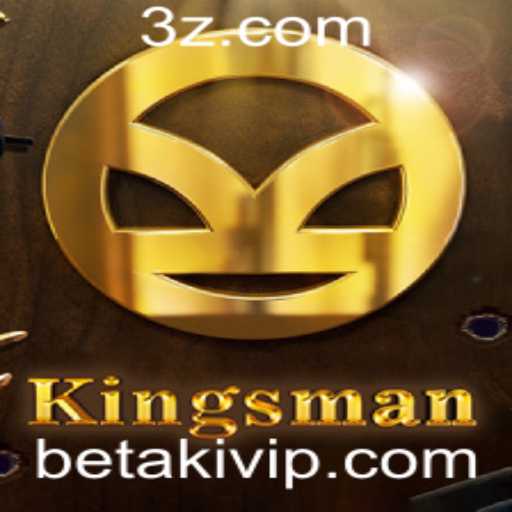 A Fascinante Jornada de 'Kingsman': Mergulhe no Mundo Incomparável de Betaki