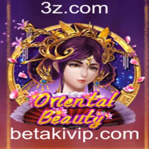 Explorando OrientalBeauty: Um Jogo Fascinante com Betaki
