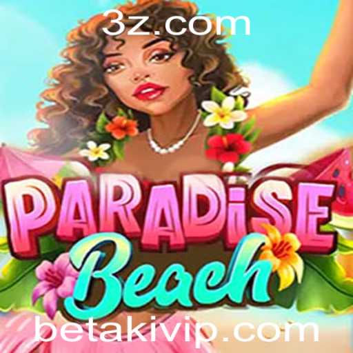 Explorando ParadiseBeach: Um Mergulho no Mundo dos Jogos Virtuais