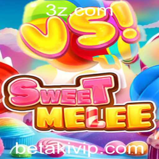 Explorando o Universo Encantador de SweetMelee: Um Novo Fenômeno dos Jogos