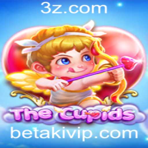 Descubra TheCupids: Uma Jornada Inovadora no Mundo dos Jogos com Betaki