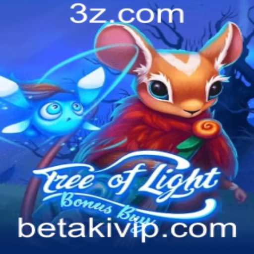 Explorando a Fascinante Jornada de TreeOfLightBonusBuy: Aventura e Estratégia no Mundo dos Jogos