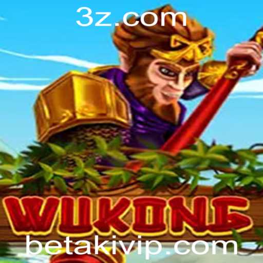 Exploração Profunda do Universo de Wukong: Betaki e as Mecânicas do Jogo